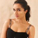 Shraddha Kapoor Photos [HD]