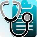 ClinicMD: Patients, Visits, Incom call patient ID