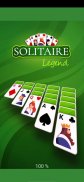 Solitaire 2021 screenshot 3