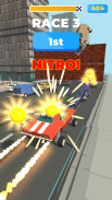 Low Rider 3D - Racing Game screenshot 0