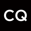 CQ Ukraine Icon