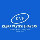 Kabra Vastra Bhandar Icon