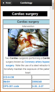 Basic Cardiology screenshot 5