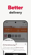 AliExpress Shopping App screenshot 4