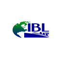 IBL Icon