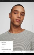 PULL&BEAR: Fashion and Trends screenshot 1