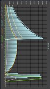 PlanMode - Financial Planning screenshot 8