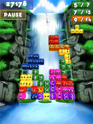 Splash Fruit screenshot 3