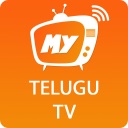 My Telugu TV