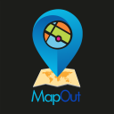 MapOut