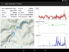 Great Britain Topo Maps screenshot 7