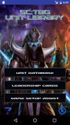 Unit Library for SC:BoardGame screenshot 6