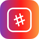 Best HashTags for Instagram