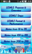 USMLE Comprehensive Review LT screenshot 5