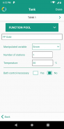 EPT - Electroplating Process T screenshot 5