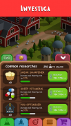 Juegos de Tiny Sheep Tycoon screenshot 2