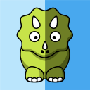 What Dinosaur Am I? - Baixar APK para Android | Aptoide