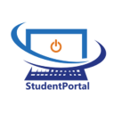 Student Portal Icon