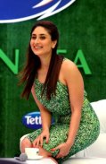 Kareena Kapoor Wallpapers screenshot 0