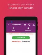 RBSE RESULT APP 2021 screenshot 16