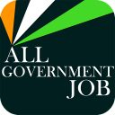 All Government Job Icon