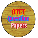 OTET Previous Year All Question Papers