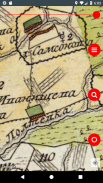 Vetus Maps screenshot 11