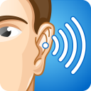 Audio-SMART Icon