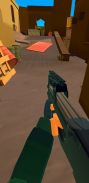 Global Offensive 3D screenshot 7