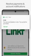 Linkt screenshot 5