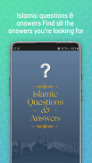 Compass Pro: Qibla Finder, Find Kaaba Direction screenshot 5