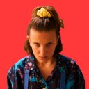 Stranger Things Soundboard