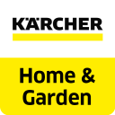 Kärcher Home & Garden Icon