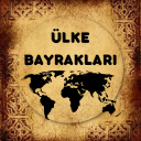 Ülke Bayrakları