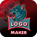 Create Gaming Logo for Gamers - Logo Esport Maker