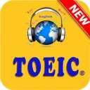 TOEÍC Listening Newest