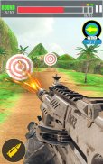 Shooter Game 3D screenshot 5