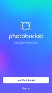 Photobucket - Save Print Share screenshot 3
