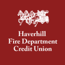 Haverhill Fire Department CU