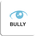 Bullying - Prevention & Detection