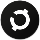 CREA Wallet (Unreleased) Icon