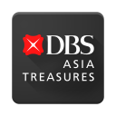 DBS Asia Treasures