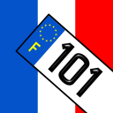 101 Immatriculations