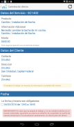 IguanaFix para profesionales screenshot 8