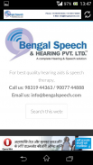 Hearing Aids & Speech Therapy screenshot 6