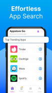 App Store Go: Smart App Guide screenshot 3