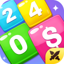 2048 Clash-Win huge rewards - Baixar APK para Android | Aptoide