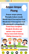 Indonesian preschool song screenshot 12