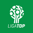 Liga TDP icon