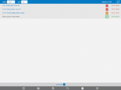 ActiveMeetings screenshot 5